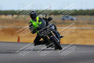 media/May-29-2023-Lets Ride (Mon) [[943717a907]]/B Group/1020am (Sweeper)/